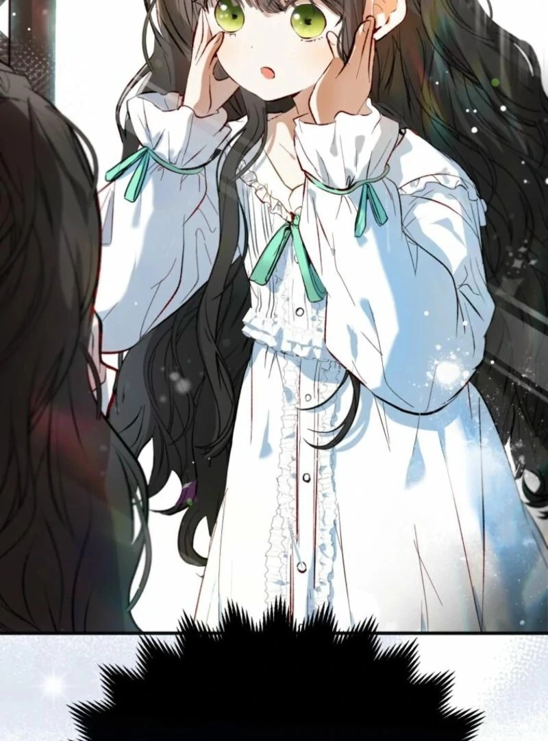 How to Survive as the Daughter of the Emperor Who Killed Me Chapter 2 401 007