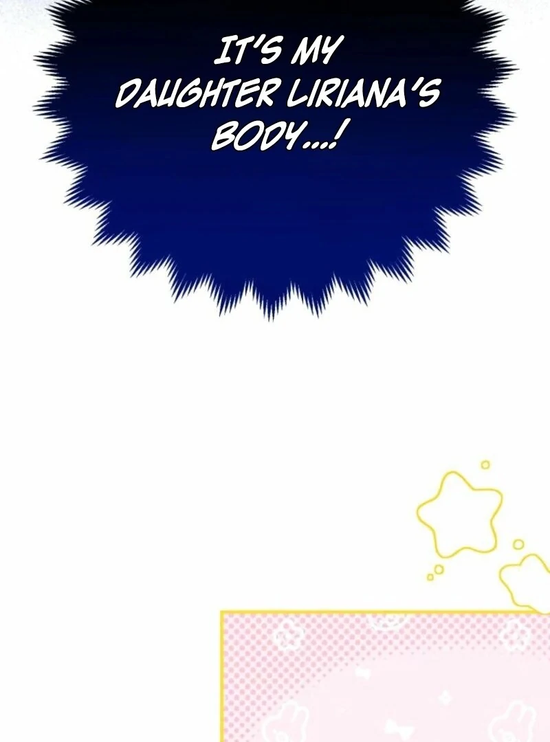 How to Survive as the Daughter of the Emperor Who Killed Me Chapter 2 402 008