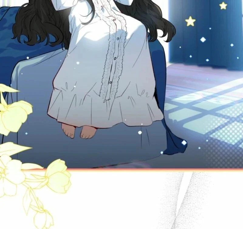 How to Survive as the Daughter of the Emperor Who Killed Me Chapter 2 405 011