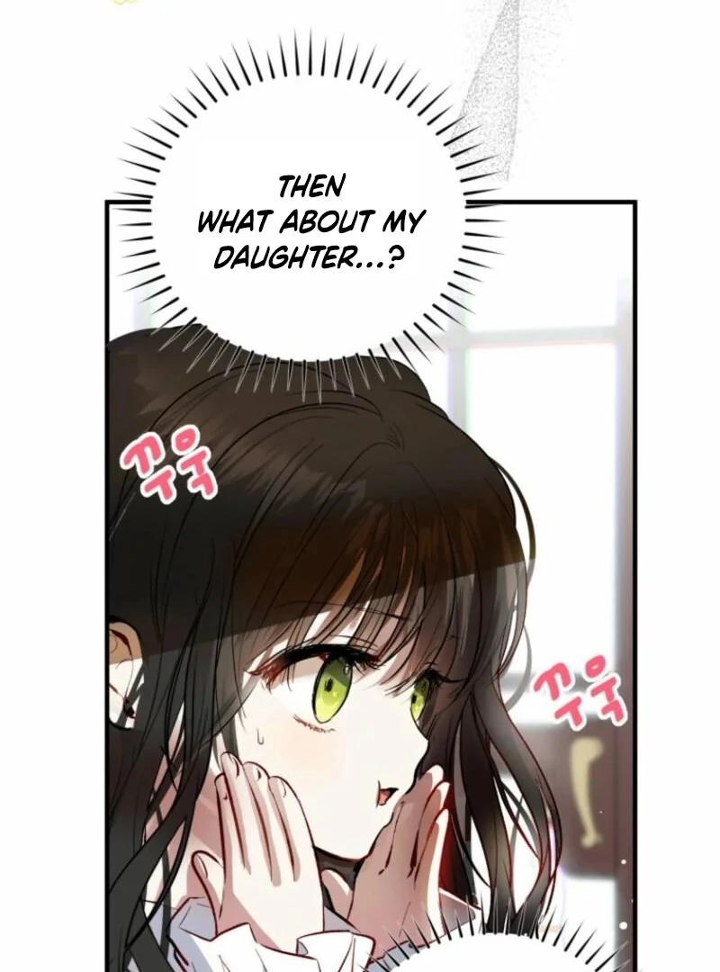 How to Survive as the Daughter of the Emperor Who Killed Me Chapter 2 406 012