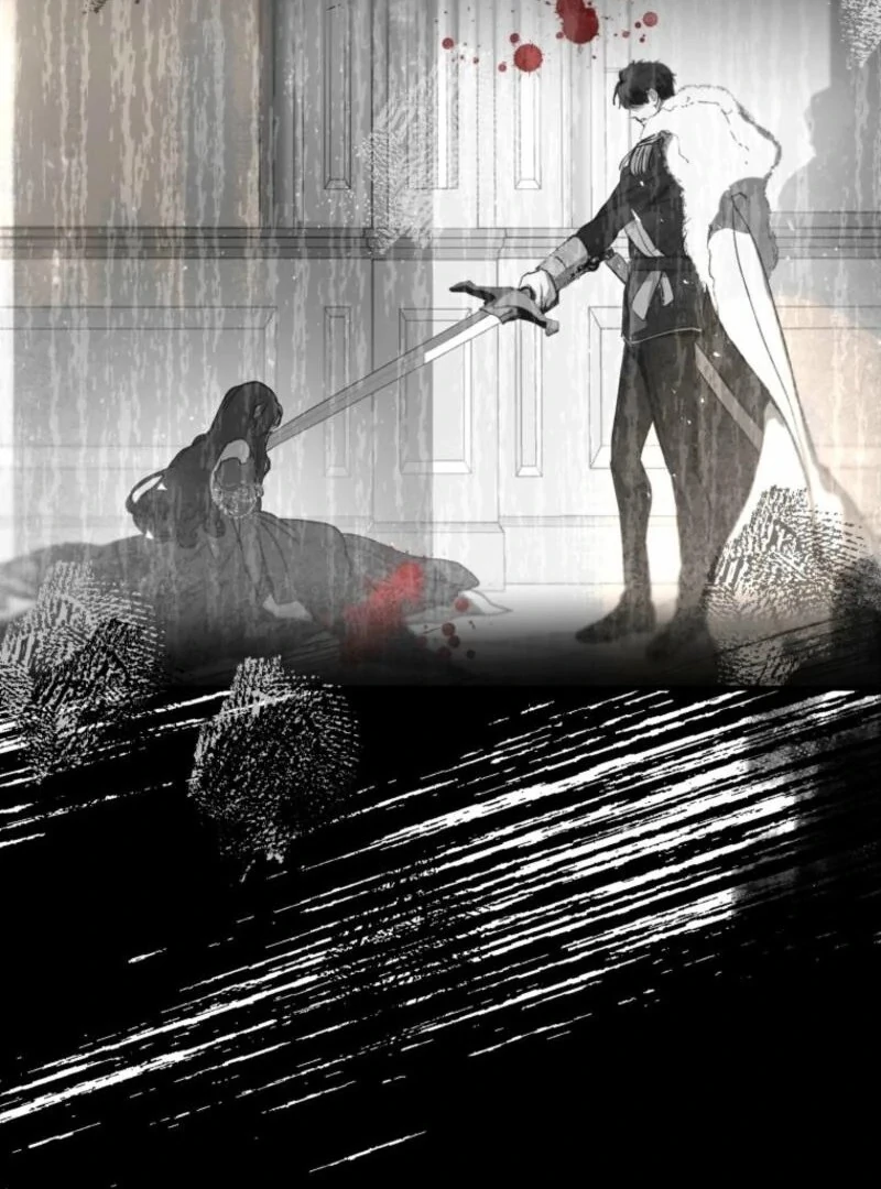 How to Survive as the Daughter of the Emperor Who Killed Me Chapter 2 408 014