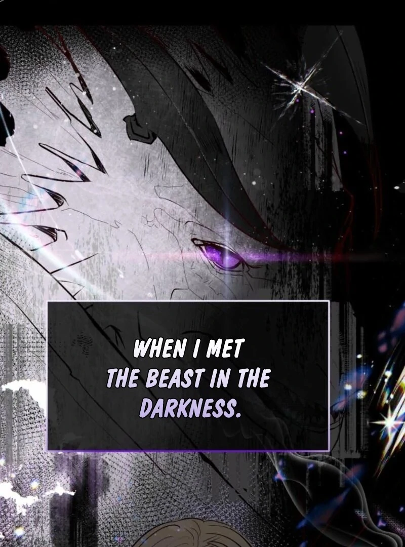 How to Survive as the Daughter of the Emperor Who Killed Me Chapter 2 409 015