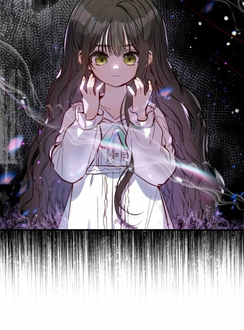 How to Survive as the Daughter of the Emperor Who Killed Me Chapter 2 410 016