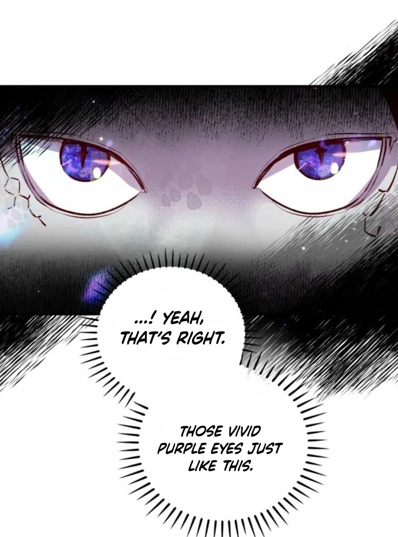 How to Survive as the Daughter of the Emperor Who Killed Me Chapter 2 411 017