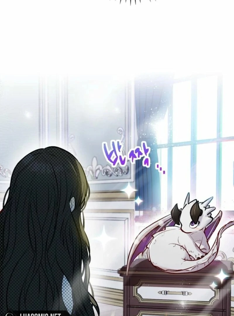 How to Survive as the Daughter of the Emperor Who Killed Me Chapter 2 412 018