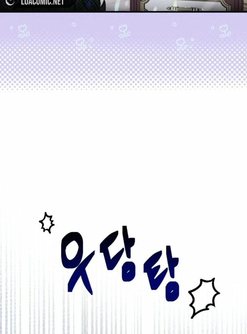 How to Survive as the Daughter of the Emperor Who Killed Me Chapter 2 413 019