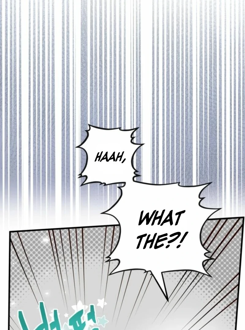 How to Survive as the Daughter of the Emperor Who Killed Me Chapter 2 414 020