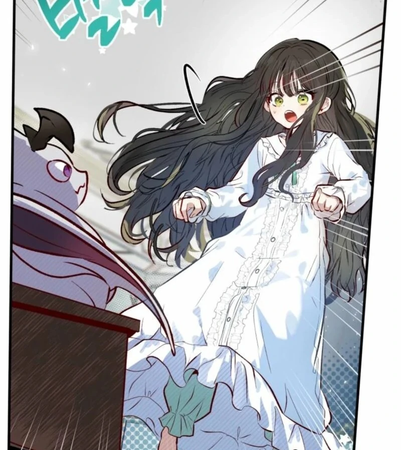 How to Survive as the Daughter of the Emperor Who Killed Me Chapter 2 415 021