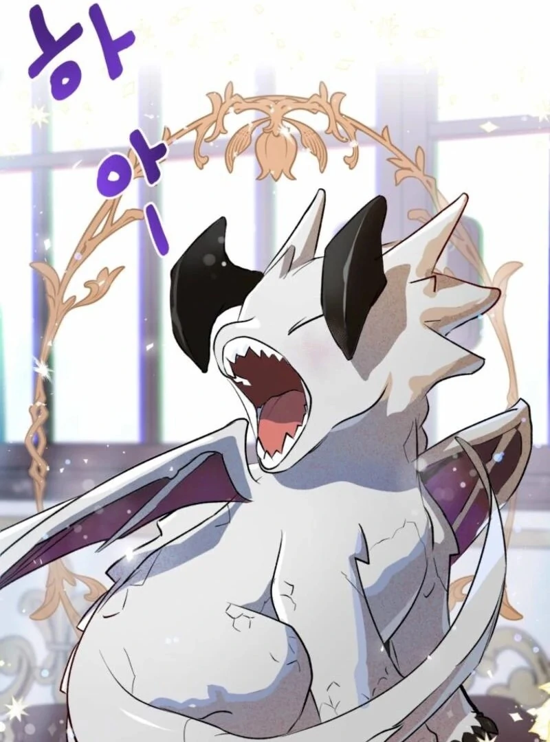 How to Survive as the Daughter of the Emperor Who Killed Me Chapter 2 417 023