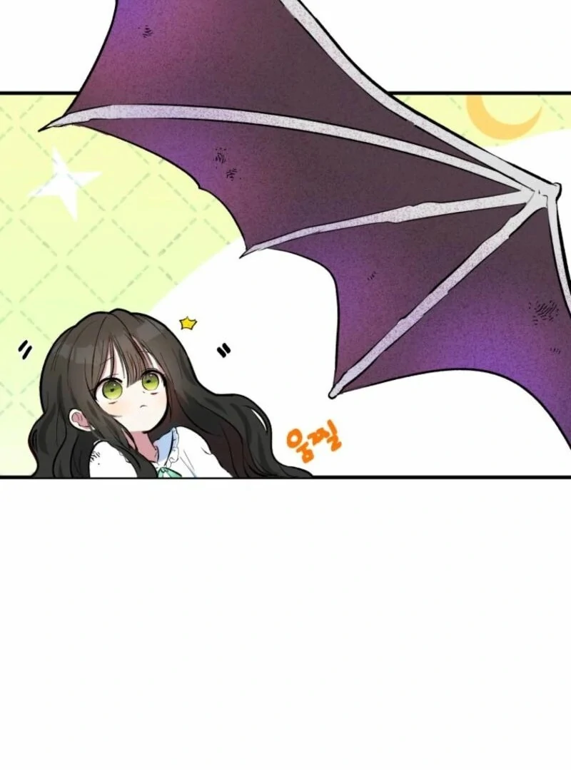 How to Survive as the Daughter of the Emperor Who Killed Me Chapter 2 419 025