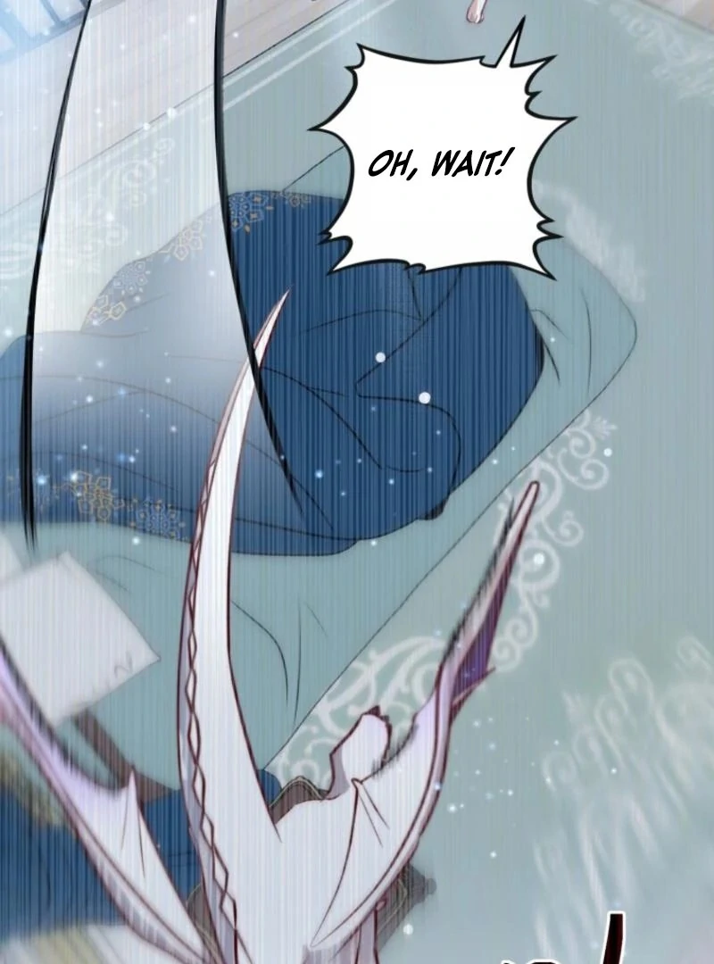 How to Survive as the Daughter of the Emperor Who Killed Me Chapter 2 421 027