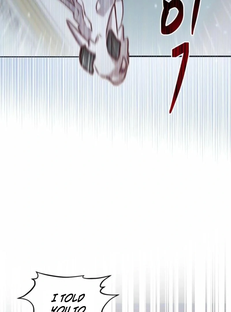 How to Survive as the Daughter of the Emperor Who Killed Me Chapter 2 422 028