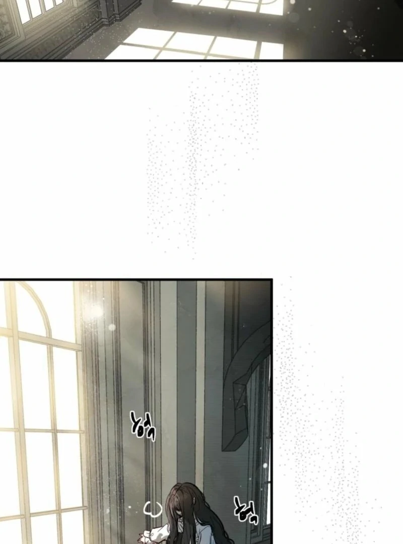 How to Survive as the Daughter of the Emperor Who Killed Me Chapter 2 425 031