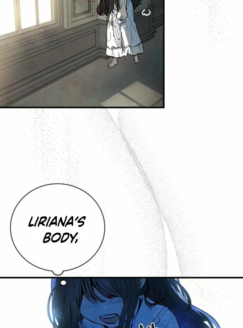 How to Survive as the Daughter of the Emperor Who Killed Me Chapter 2 426 032