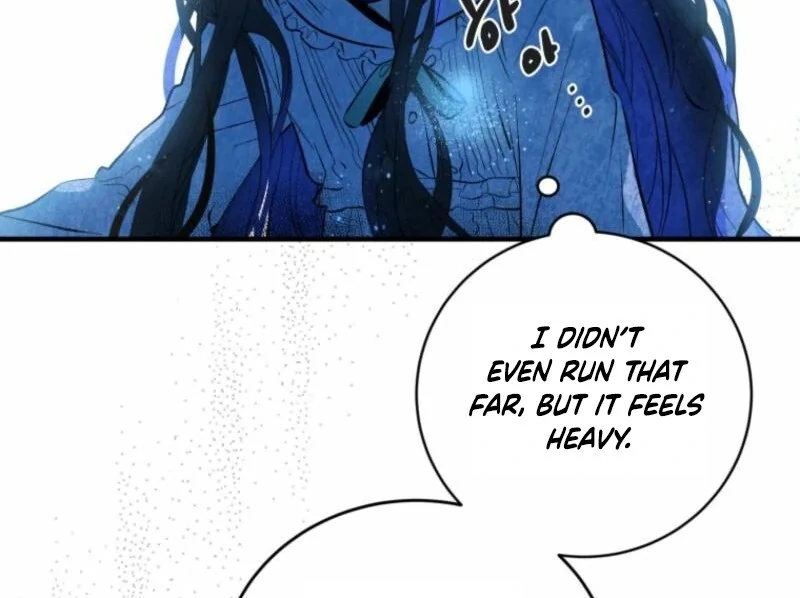 How to Survive as the Daughter of the Emperor Who Killed Me Chapter 2 427 033