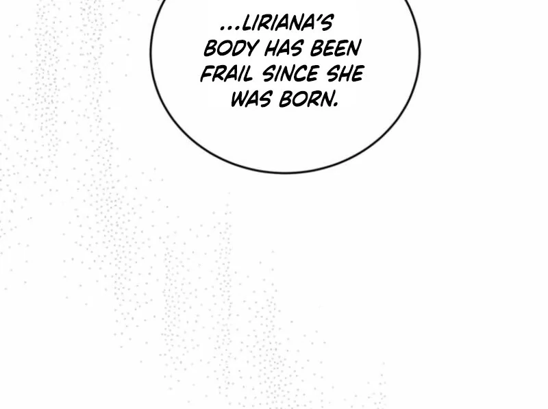 How to Survive as the Daughter of the Emperor Who Killed Me Chapter 2 428 034