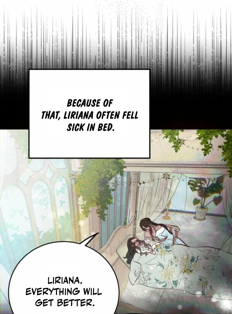 How to Survive as the Daughter of the Emperor Who Killed Me Chapter 2 429 035