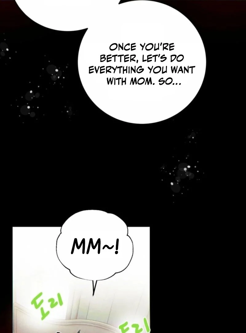 How to Survive as the Daughter of the Emperor Who Killed Me Chapter 2 430 036