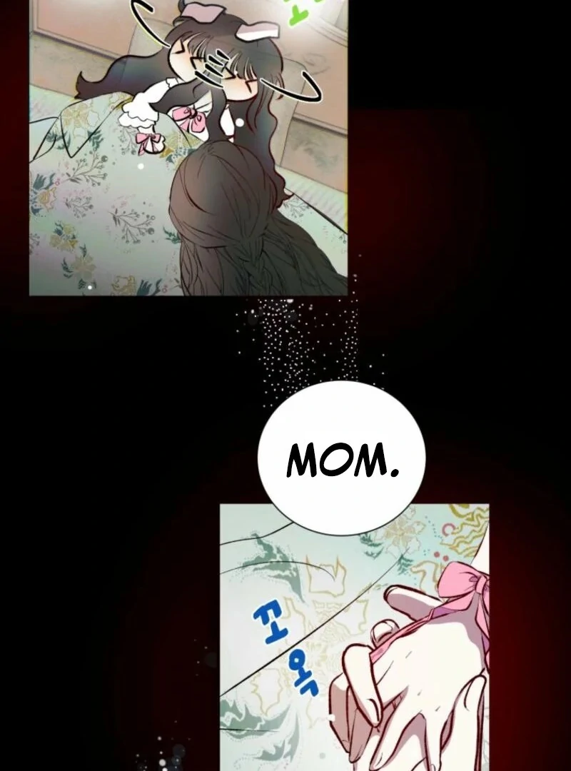 How to Survive as the Daughter of the Emperor Who Killed Me Chapter 2 431 037