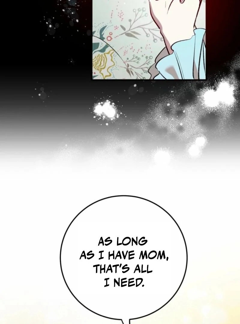 How to Survive as the Daughter of the Emperor Who Killed Me Chapter 2 432 038