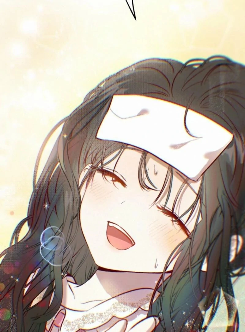 How to Survive as the Daughter of the Emperor Who Killed Me Chapter 2 433 039