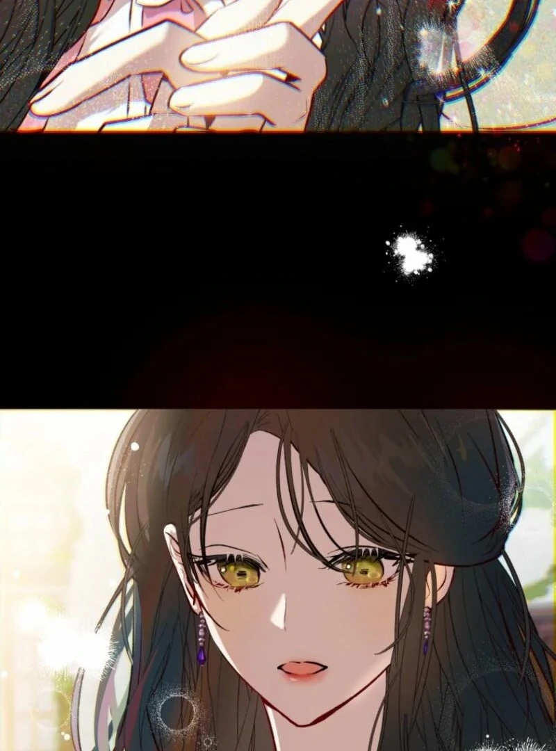 How to Survive as the Daughter of the Emperor Who Killed Me Chapter 2 434 040