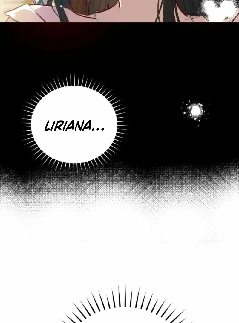 How to Survive as the Daughter of the Emperor Who Killed Me Chapter 2 435 041