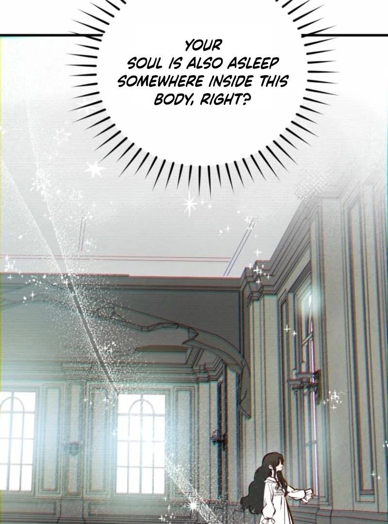 How to Survive as the Daughter of the Emperor Who Killed Me Chapter 2 436 042