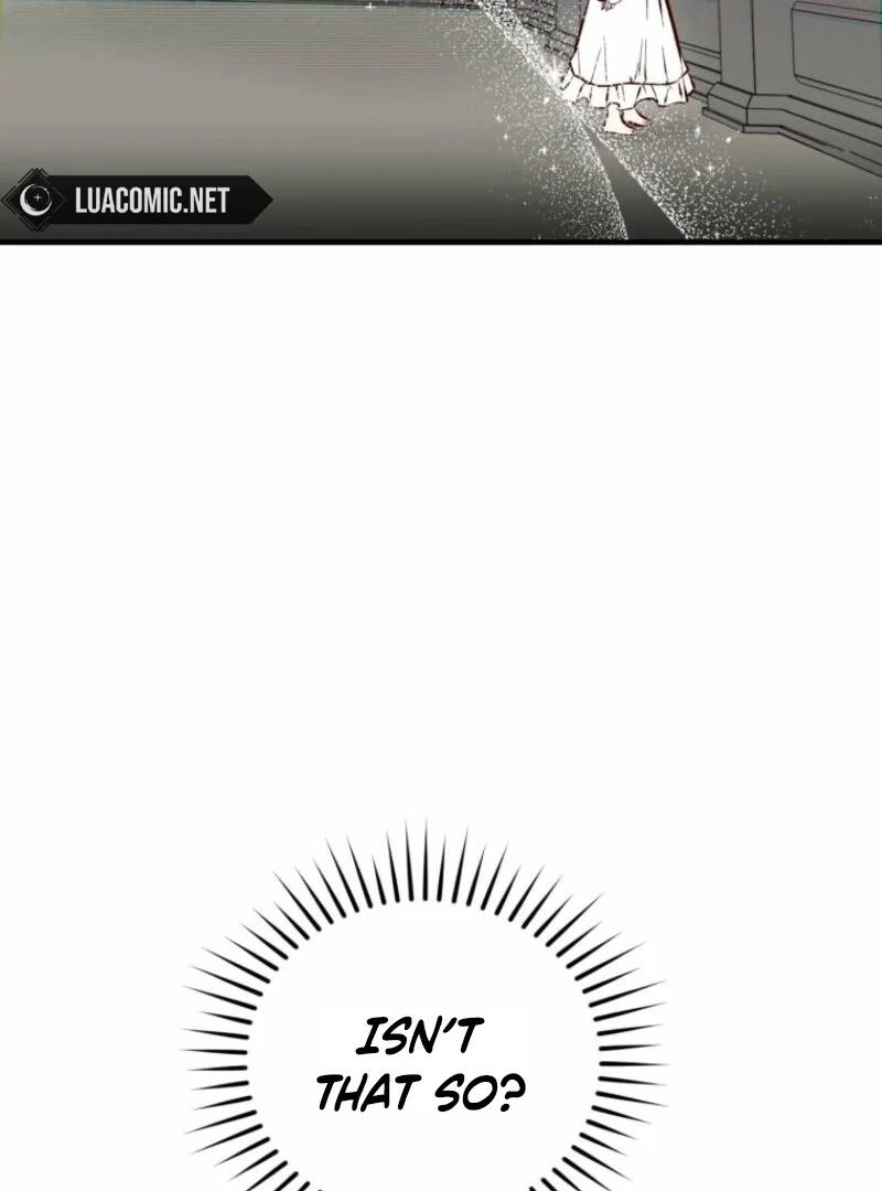 How to Survive as the Daughter of the Emperor Who Killed Me Chapter 2 437 043