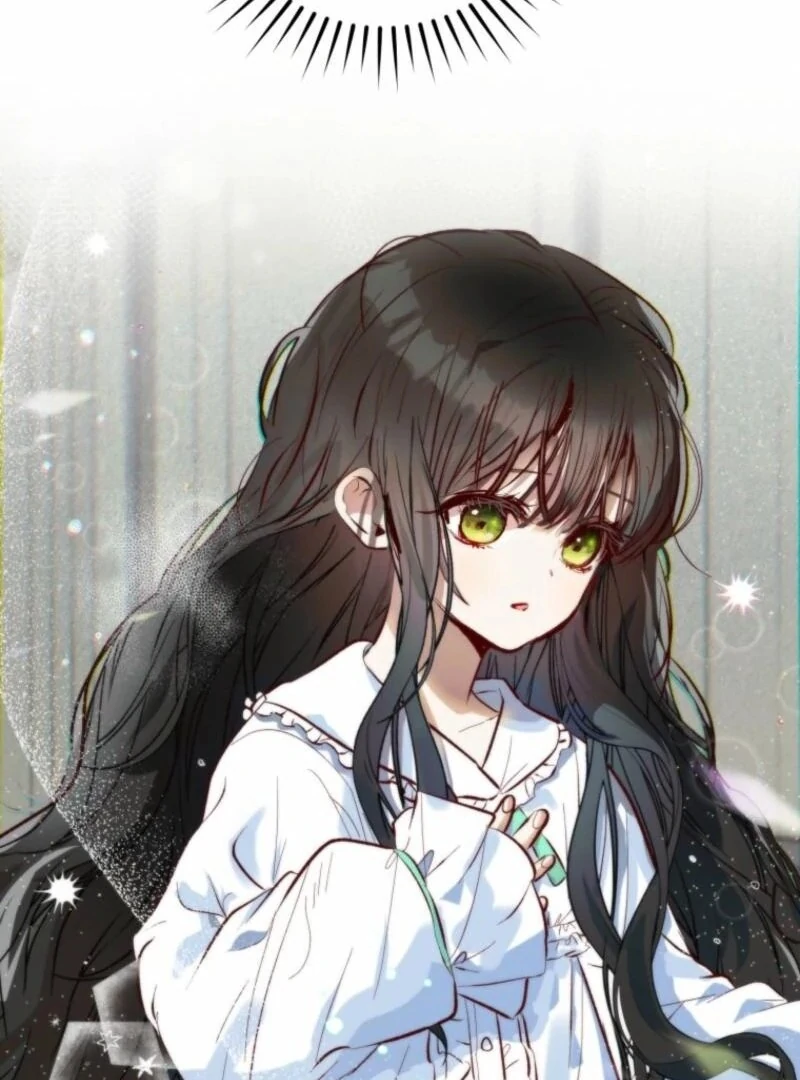 How to Survive as the Daughter of the Emperor Who Killed Me Chapter 2 438 044