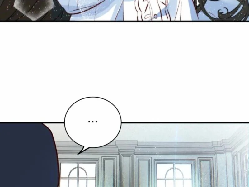 How to Survive as the Daughter of the Emperor Who Killed Me Chapter 2 439 045