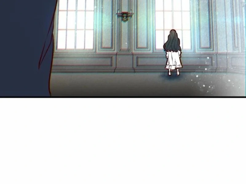 How to Survive as the Daughter of the Emperor Who Killed Me Chapter 2 440 046