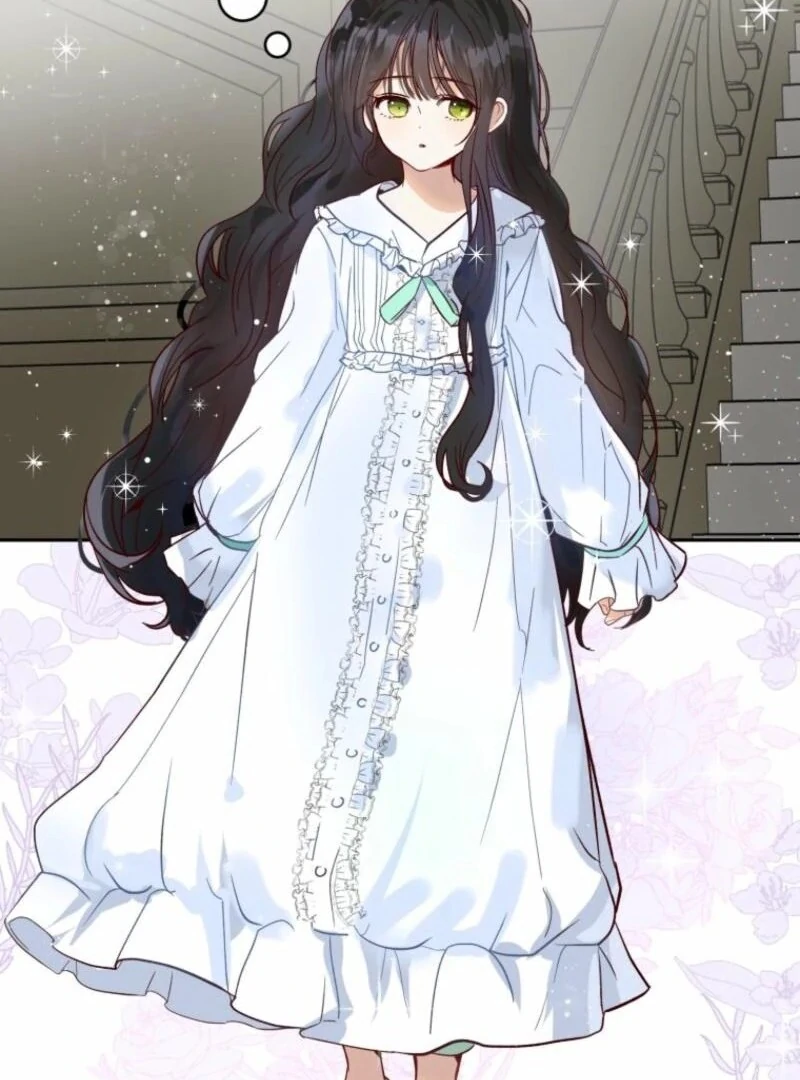 How to Survive as the Daughter of the Emperor Who Killed Me Chapter 2 444 050