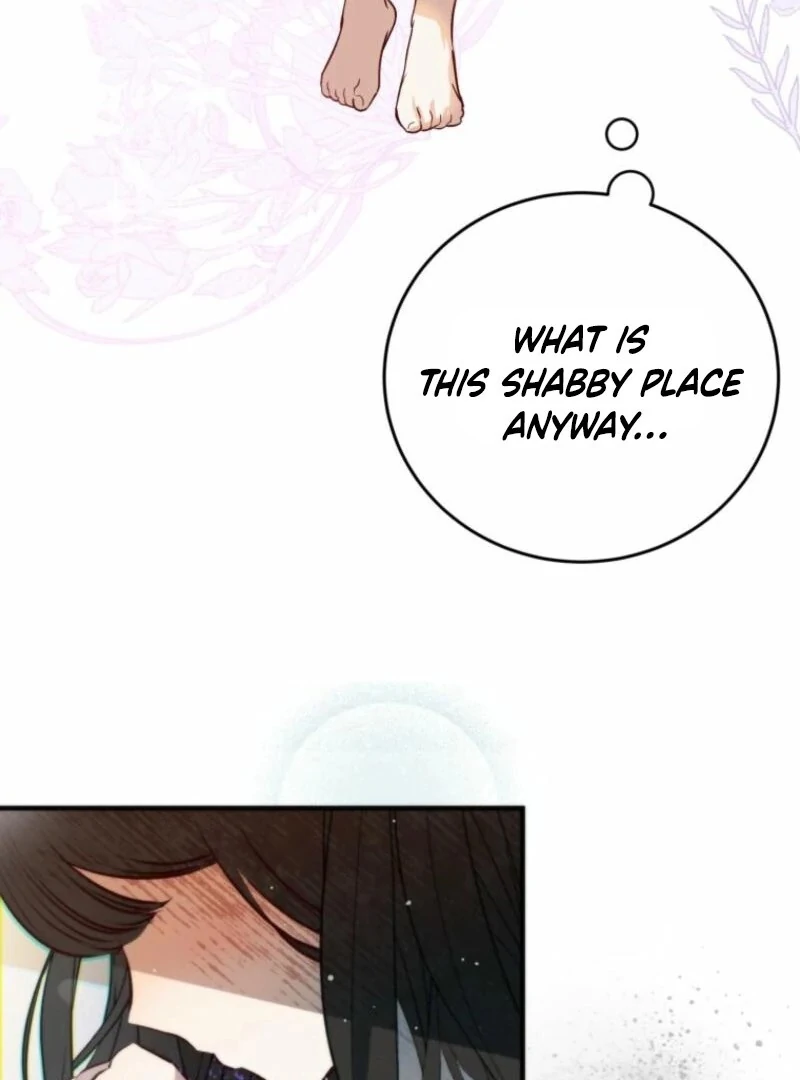 How to Survive as the Daughter of the Emperor Who Killed Me Chapter 2 445 051