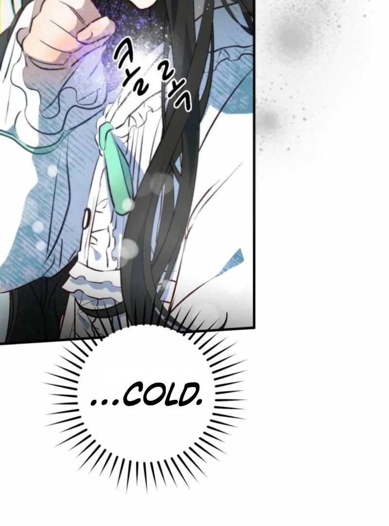 How to Survive as the Daughter of the Emperor Who Killed Me Chapter 2 446 052