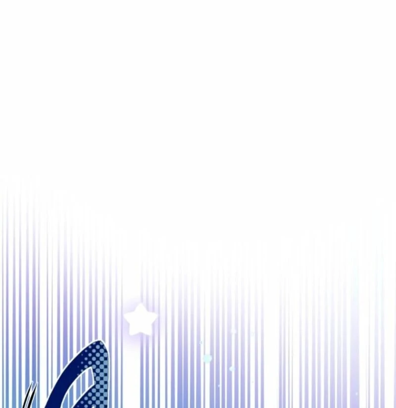 How to Survive as the Daughter of the Emperor Who Killed Me Chapter 2 450 056