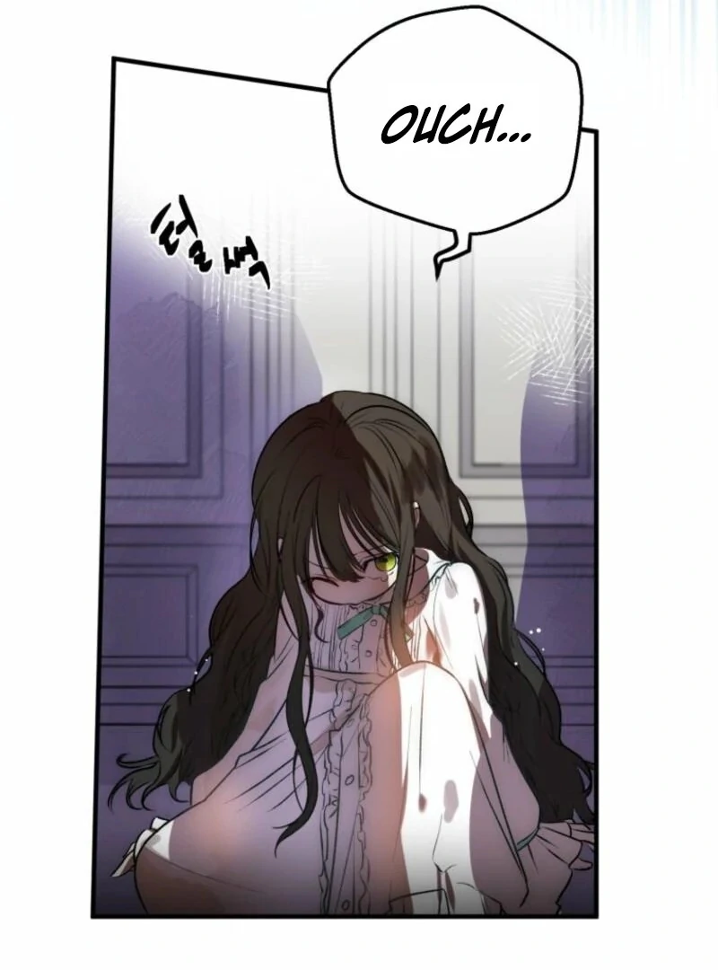 How to Survive as the Daughter of the Emperor Who Killed Me Chapter 2 452 058