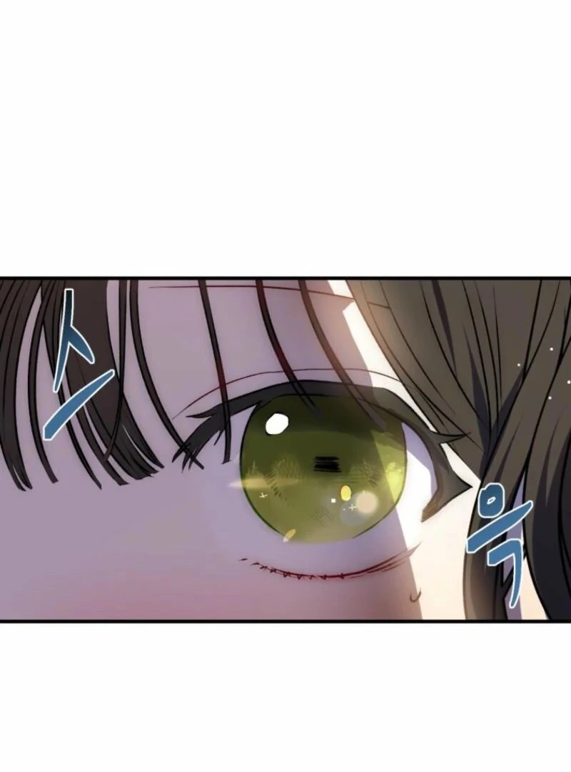 How to Survive as the Daughter of the Emperor Who Killed Me Chapter 2 453 059