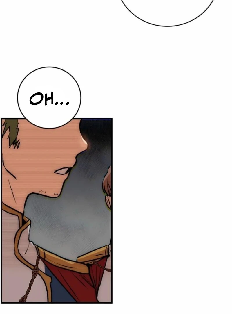 How to Survive as the Daughter of the Emperor Who Killed Me Chapter 2 456 062