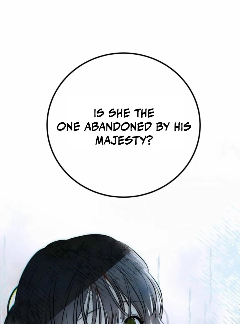 How to Survive as the Daughter of the Emperor Who Killed Me Chapter 2 457 063