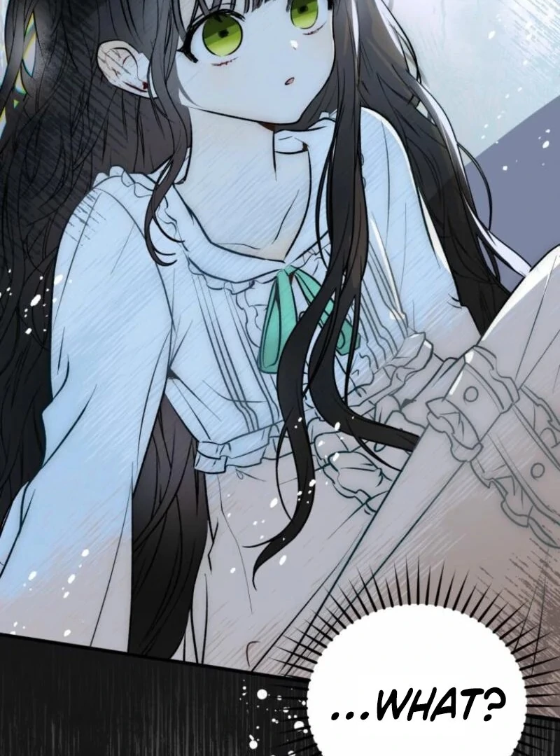 How to Survive as the Daughter of the Emperor Who Killed Me Chapter 2 458 064