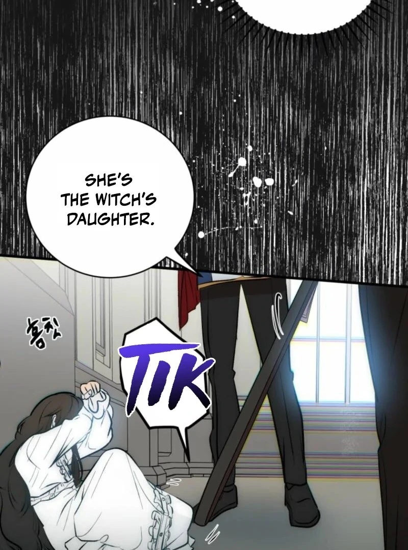 How to Survive as the Daughter of the Emperor Who Killed Me Chapter 2 459 065