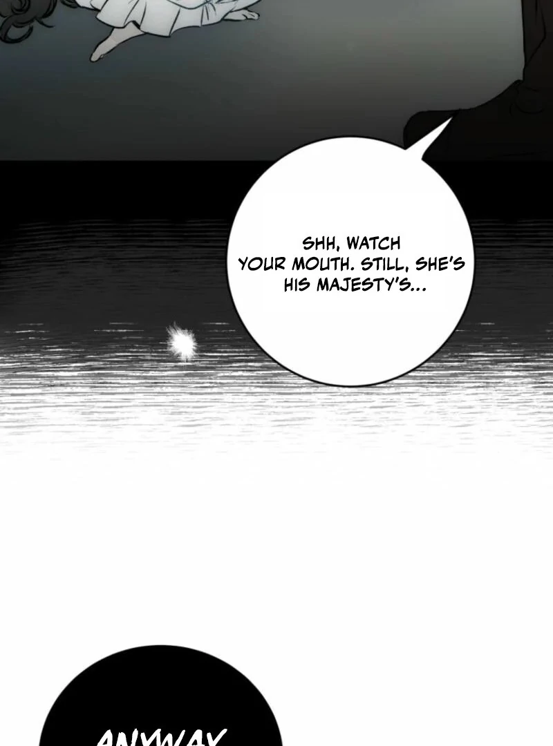 How to Survive as the Daughter of the Emperor Who Killed Me Chapter 2 460 066