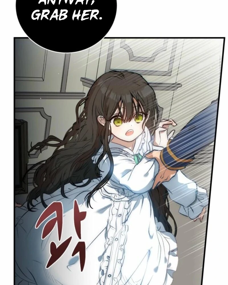 How to Survive as the Daughter of the Emperor Who Killed Me Chapter 2 461 067