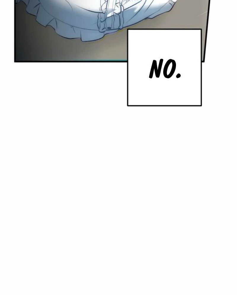 How to Survive as the Daughter of the Emperor Who Killed Me Chapter 2 462 068