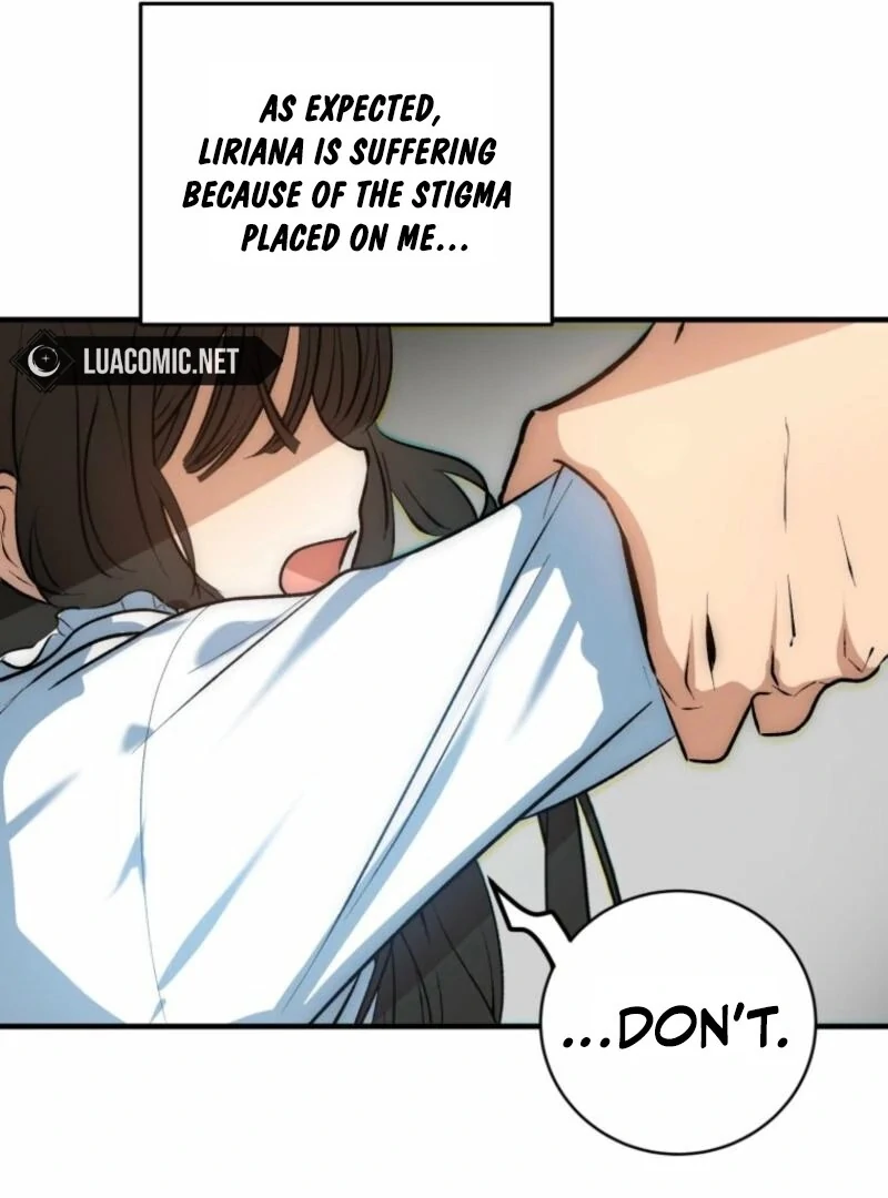 How to Survive as the Daughter of the Emperor Who Killed Me Chapter 2 463 069