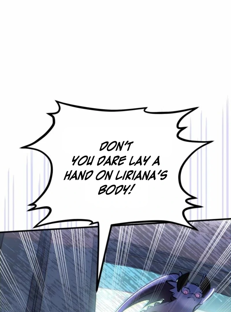 How to Survive as the Daughter of the Emperor Who Killed Me Chapter 2 464 070