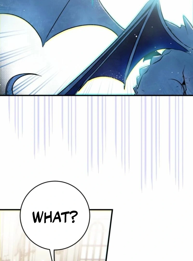 How to Survive as the Daughter of the Emperor Who Killed Me Chapter 2 467 073