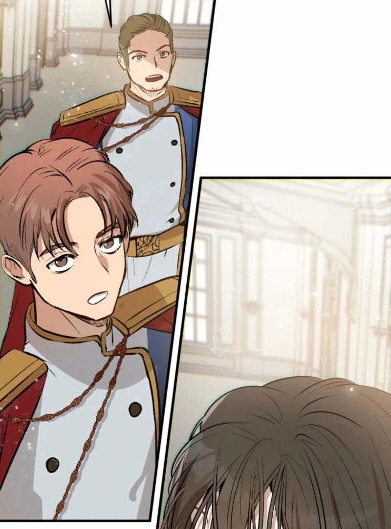 How to Survive as the Daughter of the Emperor Who Killed Me Chapter 2 468 074