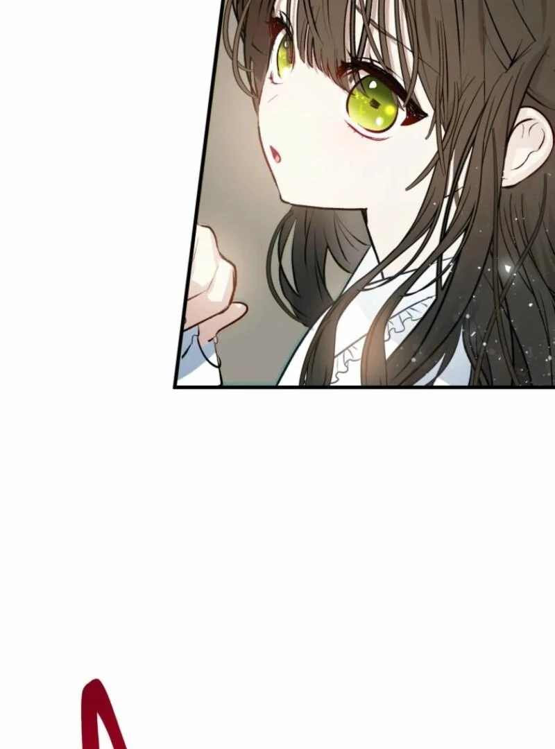 How to Survive as the Daughter of the Emperor Who Killed Me Chapter 2 469 075